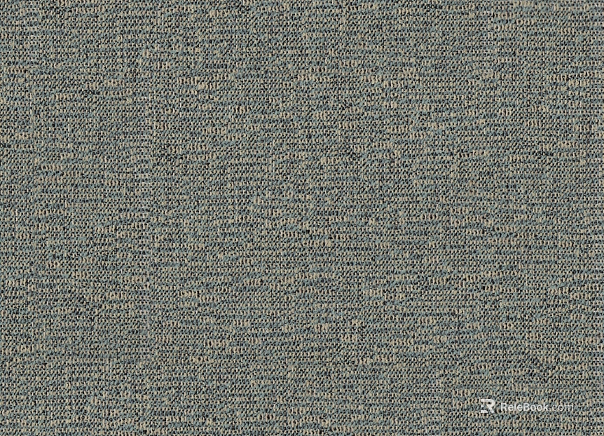 Plain pattern carpet texture