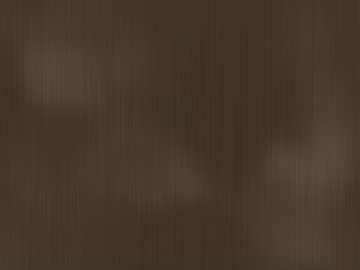 Wood grain texture (ID:ffacg68095)
