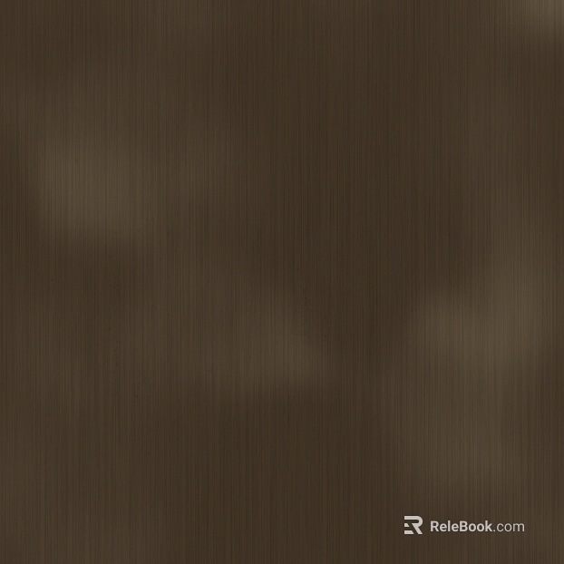 Wood grain texture