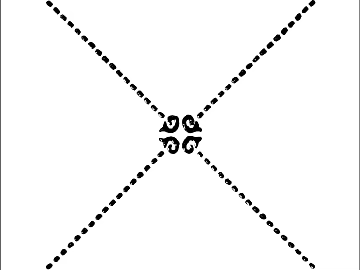 Black and White Bump texture (ID:ffacg62043)