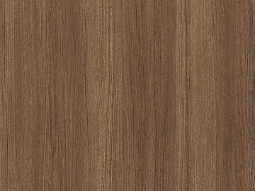 Wood grain texture (ID:ffaeg33637)