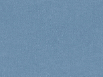 plain cloth texture (ID:ffajg06577)