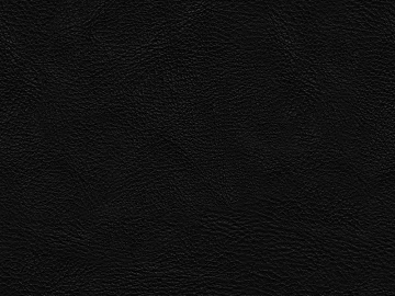 fine grain leather texture (ID:ffacg95260)