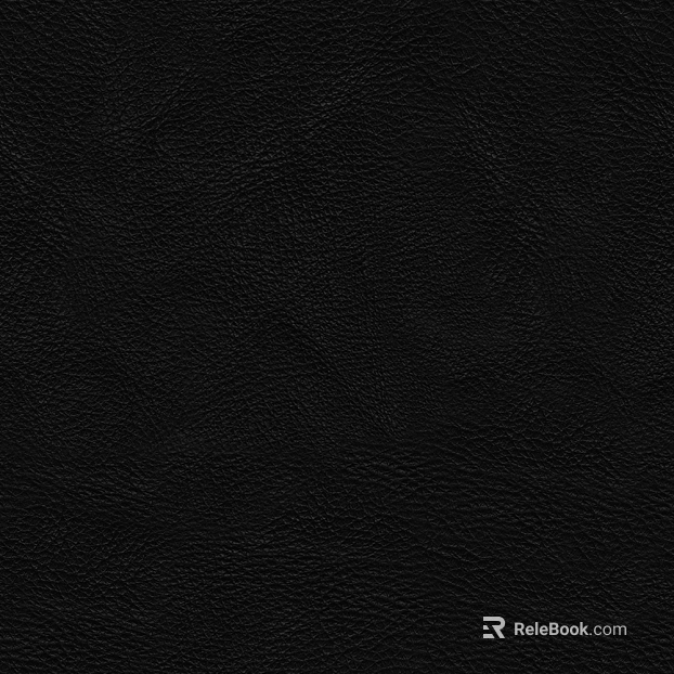 fine grain leather texture