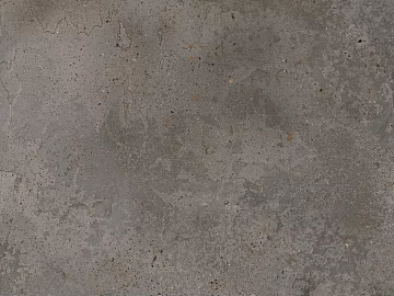 Cement floor texture (ID:ffach558006)