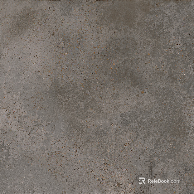 Cement floor texture