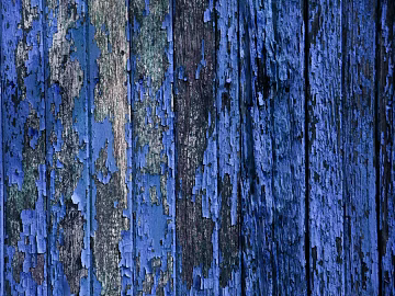 Wooden panel texture (ID:ffabg79253)