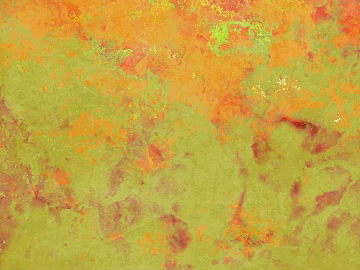 abstract painting texture (ID:ffabg98284)