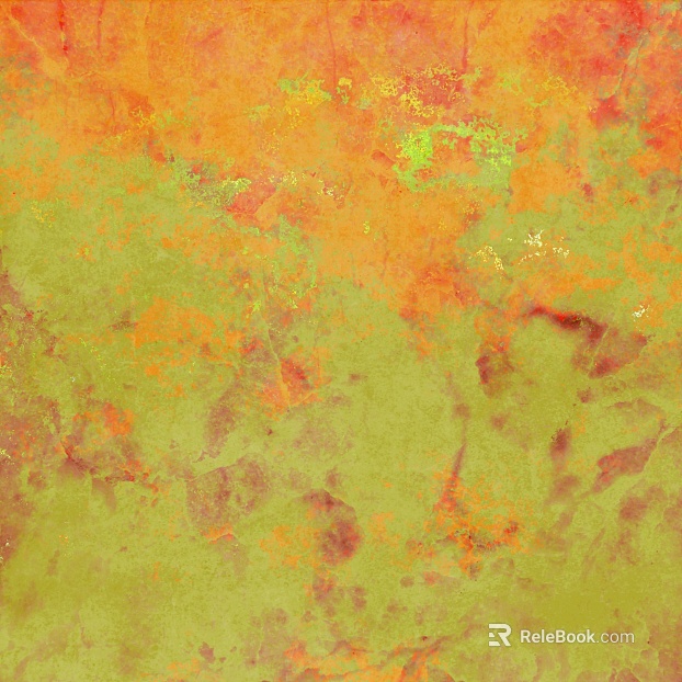 abstract painting texture