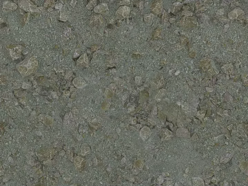 Gravel texture (ID:ffaif7768)