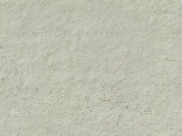 glass fiber texture (ID:ffhbe907)