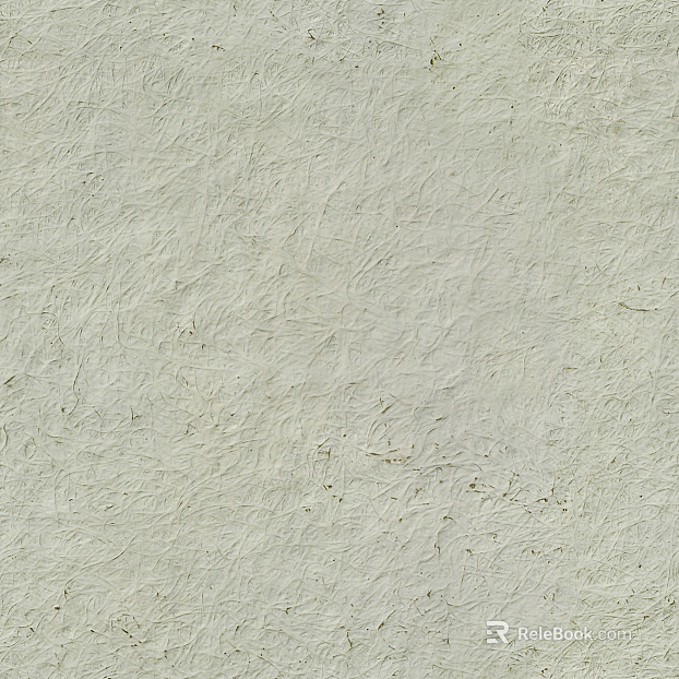 glass fiber texture