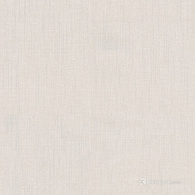 plain cloth texture
