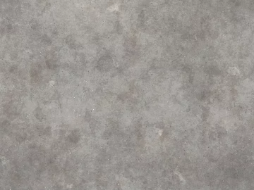 Cement texture (ID:ffach183461)