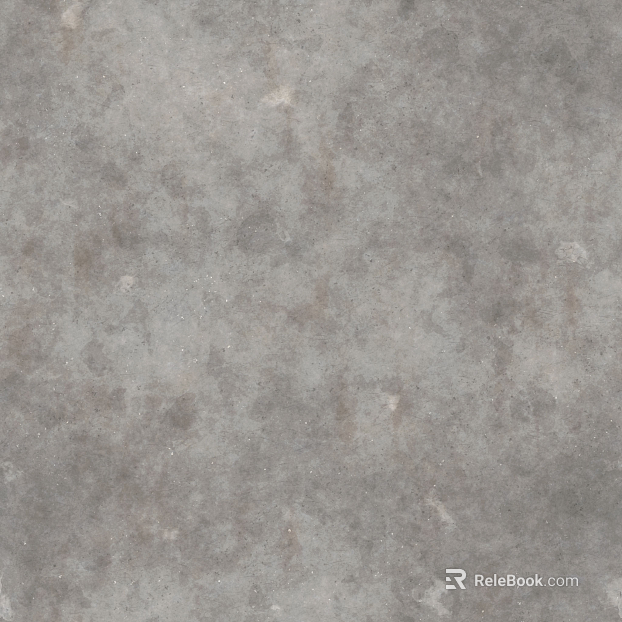 Cement texture