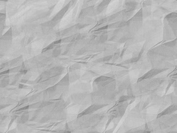 fold texture (ID:ffaeg20159)
