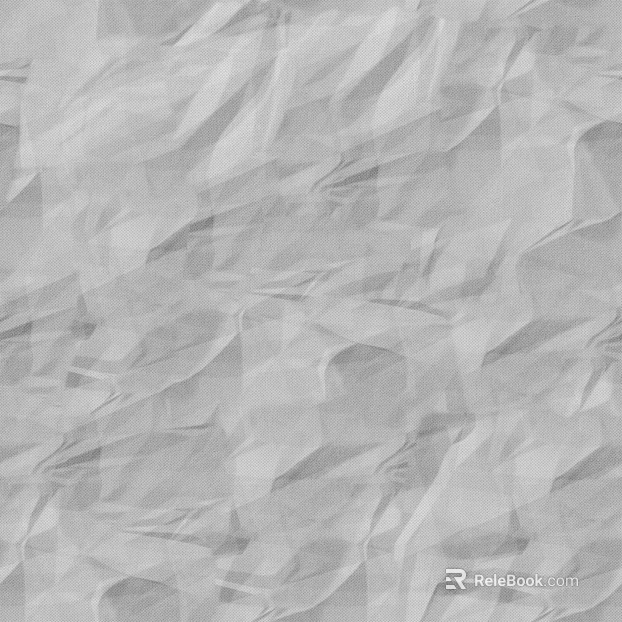 fold texture