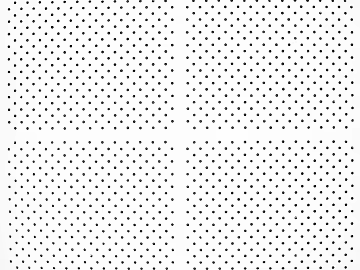 Perforated plate metal texture (ID:ffaeg88576)