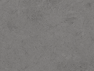 Cement floor texture (ID:ffagg44591)