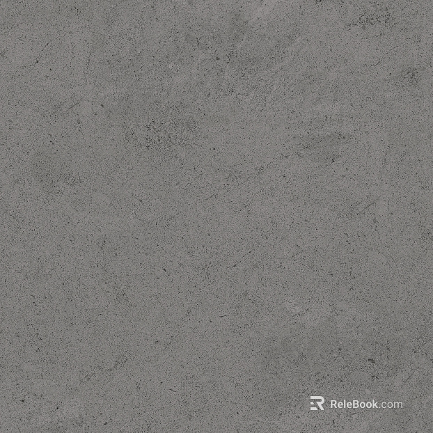 Cement floor texture