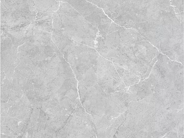 Mesh pattern marble silver gray stone stone texture (ID:ffajg53409)