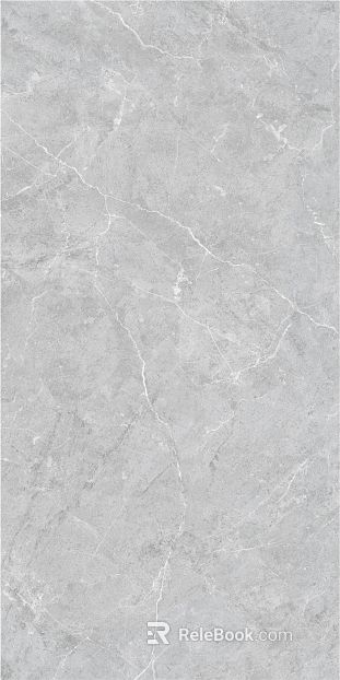 Mesh pattern marble silver gray stone stone texture