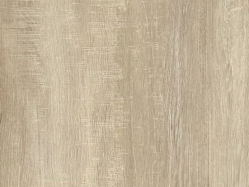 Shunhui Tile Wood Grain Black Walnut Serrated Pattern texture (ID:ffabg23938)