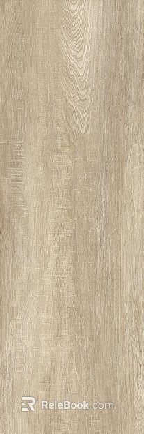 Shunhui Tile Wood Grain Black Walnut Serrated Pattern texture