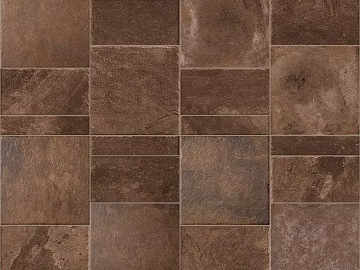 Antique-style brick texture (ID:ffaeh004741)