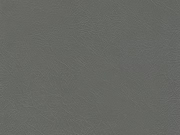 Plain pattern carpet texture (ID:ffaff8472)