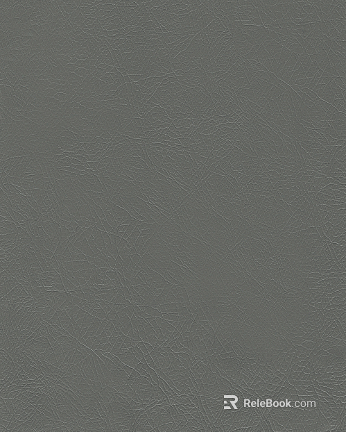 Plain pattern carpet texture
