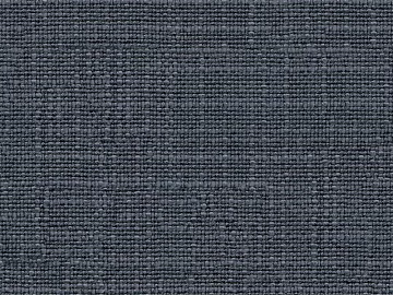 Plain pattern carpet texture (ID:ffaeg62990)