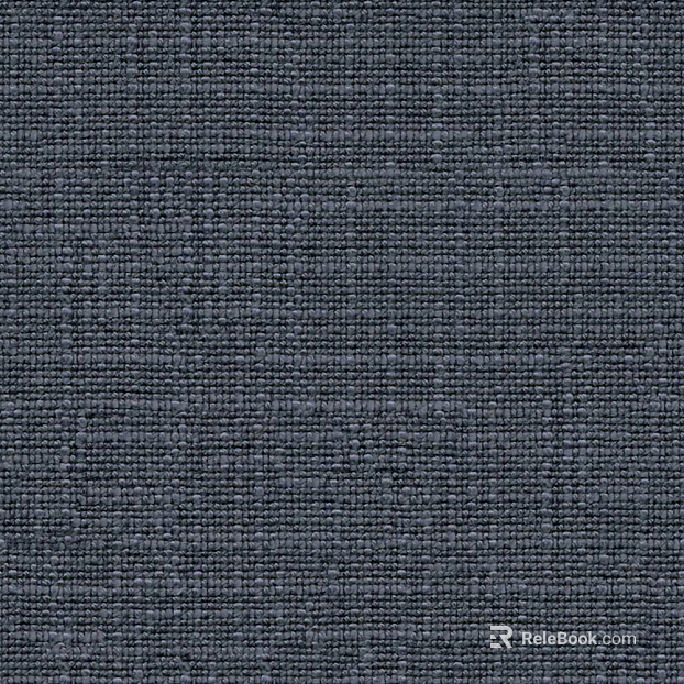 Plain pattern carpet texture