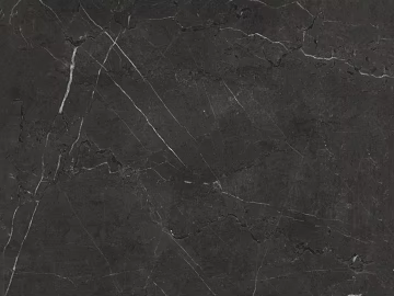 mesh pattern marble texture (ID:ffagg61307)