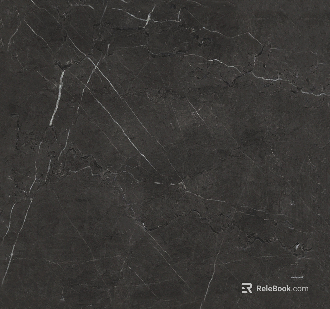 mesh pattern marble texture