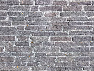 Gray square parquet floor tile sidewalk road ground street square paving texture (ID:ffach359631)