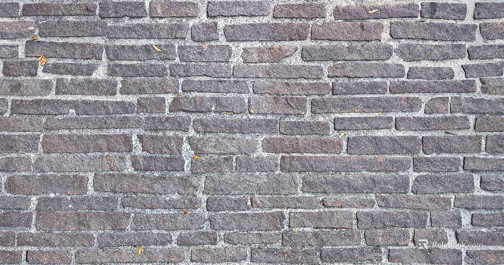 Gray square parquet floor tile sidewalk road ground street square paving texture