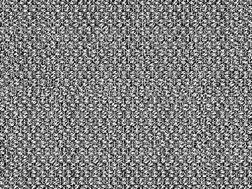 Black and White Bump texture (ID:ffabg39609)