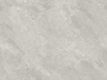 mesh pattern marble texture (ID:ffaeh712174)