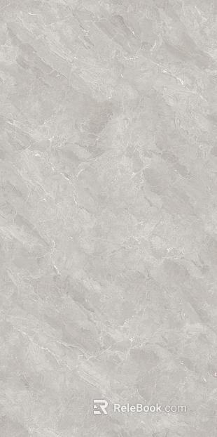 mesh pattern marble texture