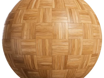 Flooring PBR texture (ID:ffach191981)