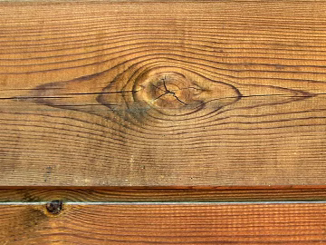 old wood texture (ID:ffagg66079)