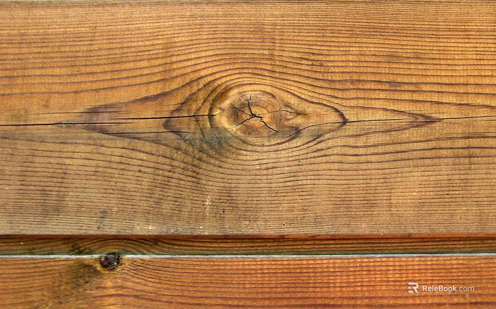 old wood texture