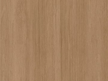 Mona Lisa Tile Imitation Wood Floor Porcelain Wood Floor Tile texture (ID:ffajh995192)