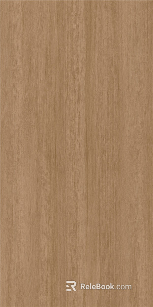 Mona Lisa Tile Imitation Wood Floor Porcelain Wood Floor Tile texture