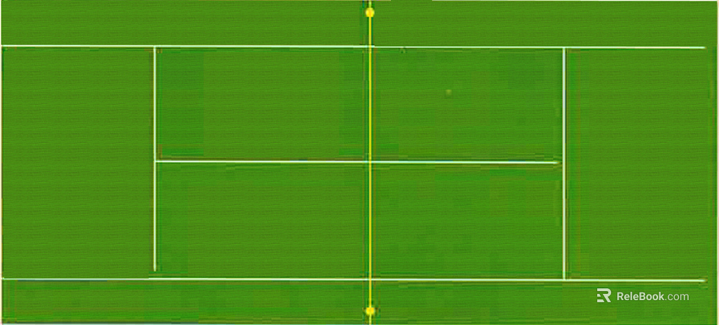 Stadium texture