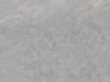 Black and White Bump texture (ID:ffagg43321)