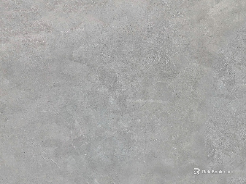 Black and White Bump texture
