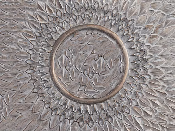 relief texture (ID:ffacg02050)