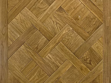 wood parquet texture (ID:ffacg34512)